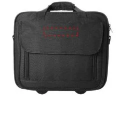 15,4 Business Handgepäck Koffer -Leben Bedarfs Verkauf Werbeartikel 154 Business Handgepack Koffer 863459287 3